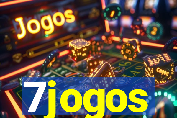 7jogos