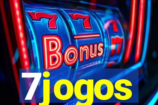 7jogos