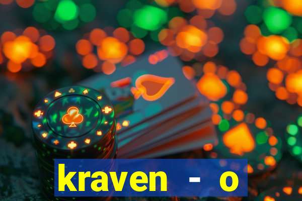 kraven - o caçador filme completo dublado superflix