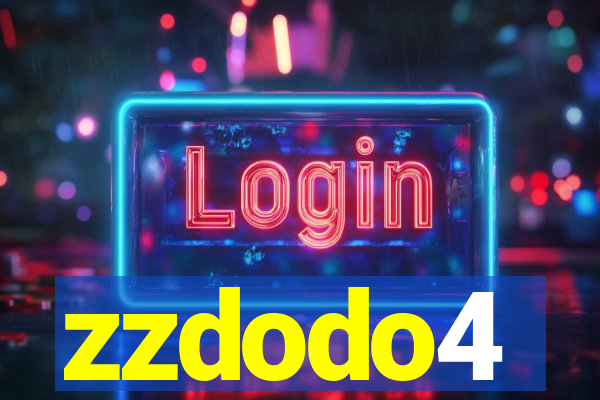 zzdodo4