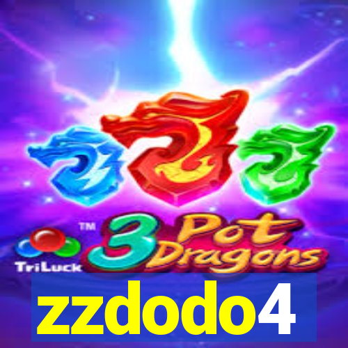 zzdodo4