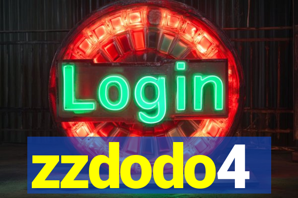 zzdodo4