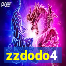 zzdodo4