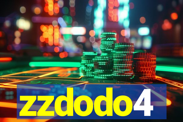 zzdodo4