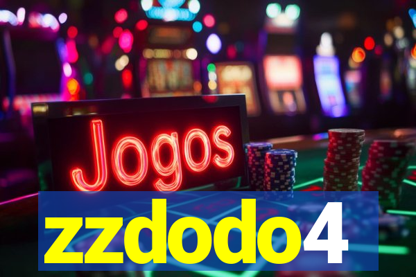 zzdodo4