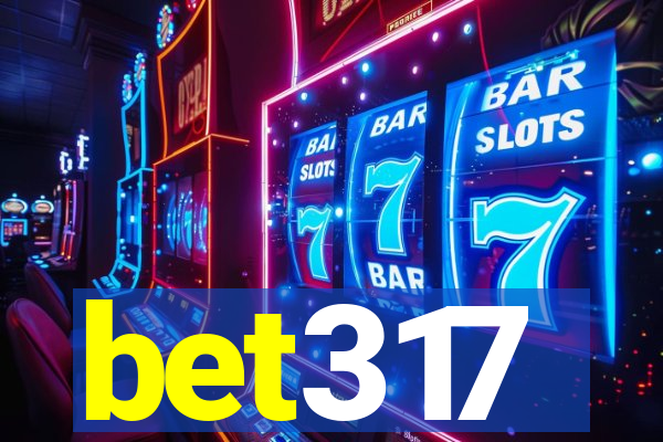 bet317