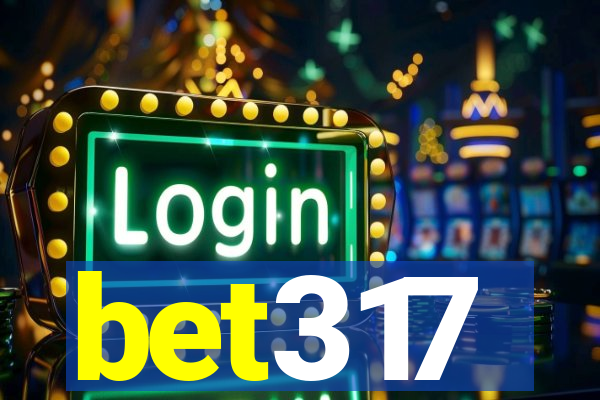 bet317