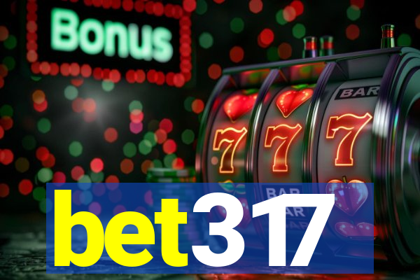 bet317