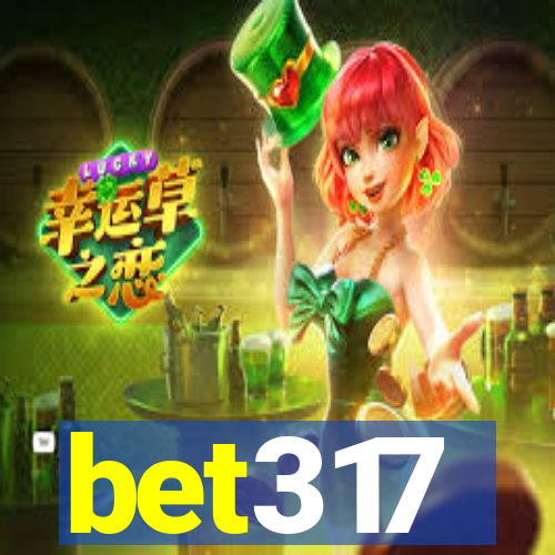 bet317