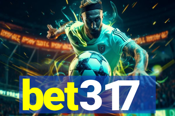 bet317