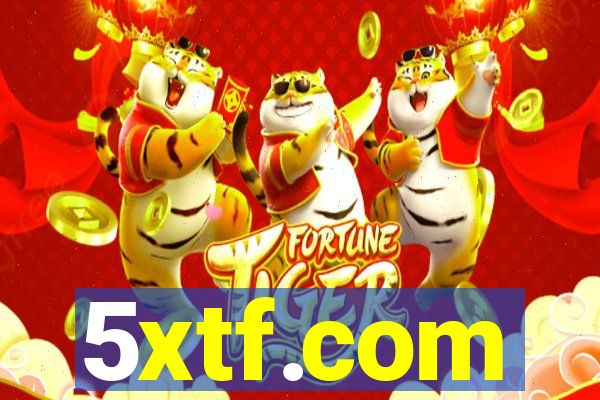 5xtf.com