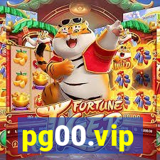 pg00.vip