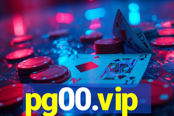 pg00.vip