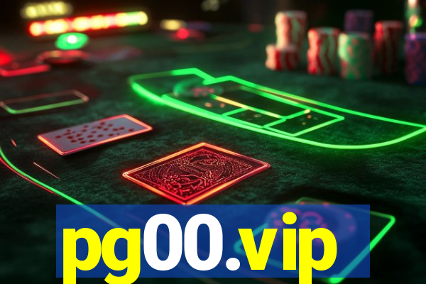 pg00.vip