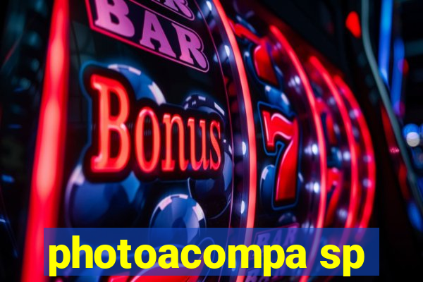 photoacompa sp