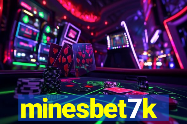 minesbet7k