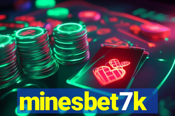 minesbet7k