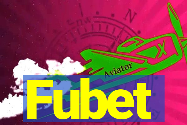 Fubet