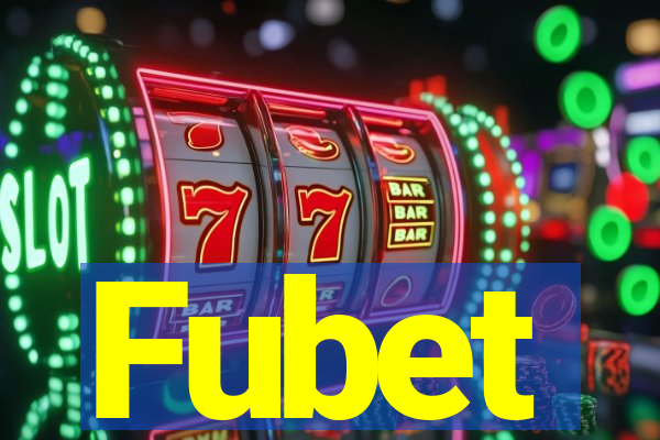 Fubet