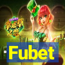 Fubet