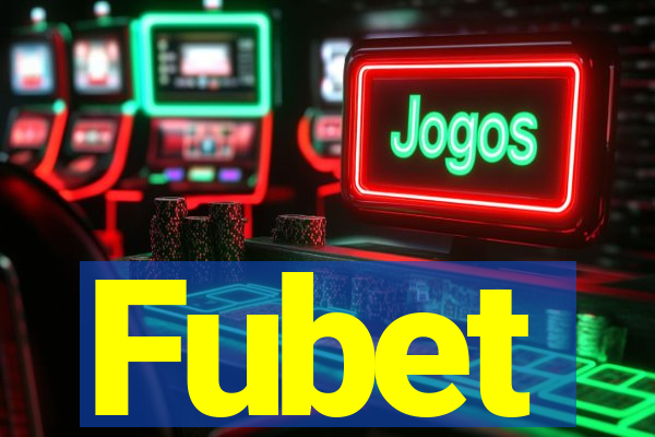 Fubet