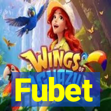 Fubet