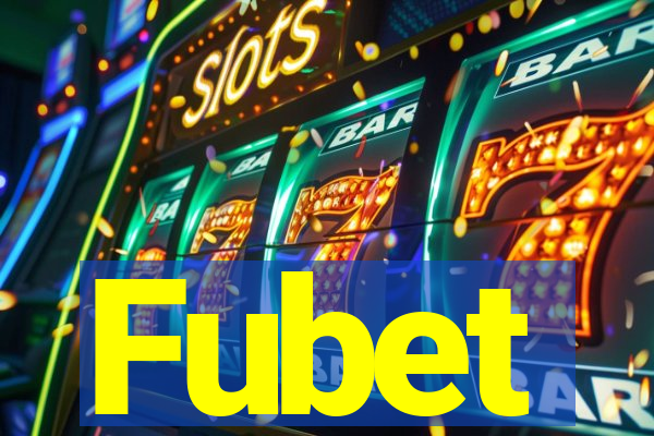 Fubet