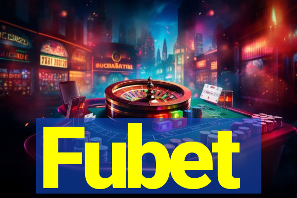 Fubet