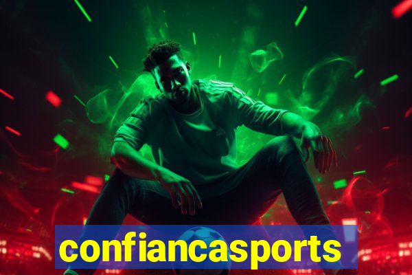 confiancasports.com