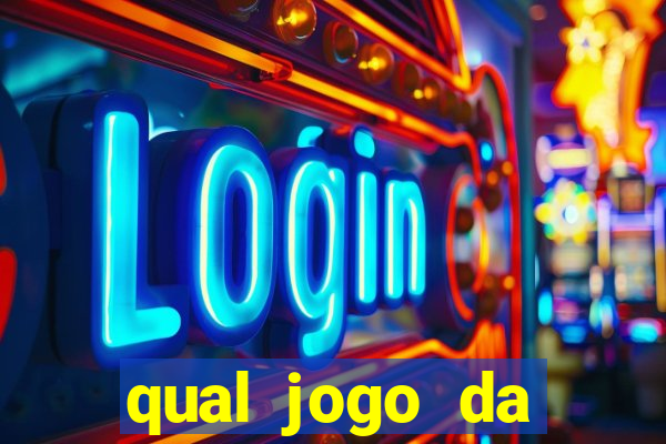 qual jogo da pragmatic play paga mais