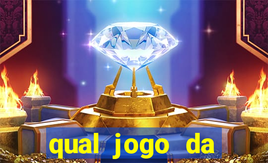 qual jogo da pragmatic play paga mais