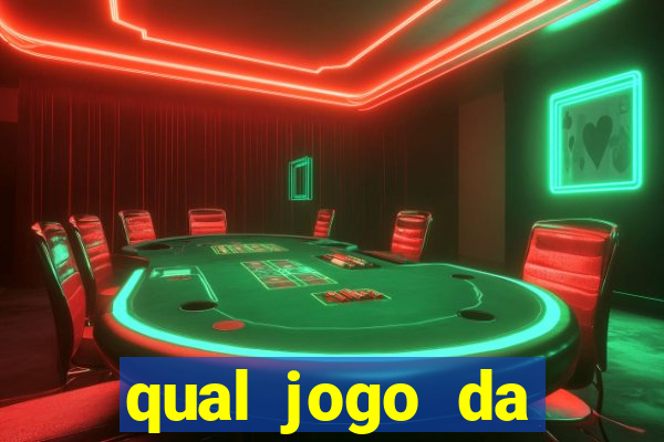 qual jogo da pragmatic play paga mais