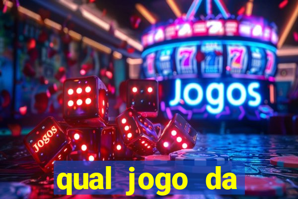 qual jogo da pragmatic play paga mais