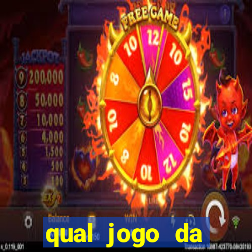 qual jogo da pragmatic play paga mais