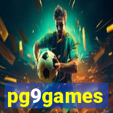 pg9games