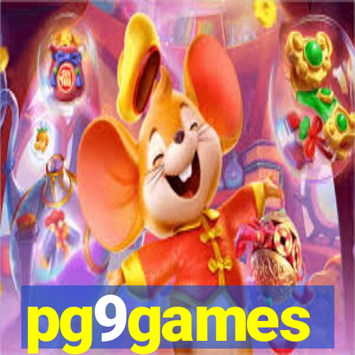 pg9games