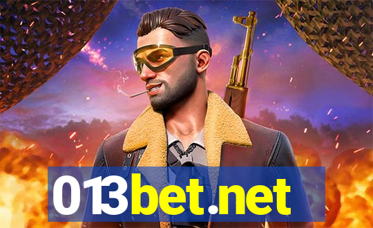 013bet.net