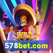 578bet.com