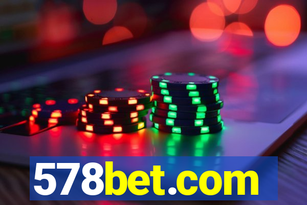 578bet.com