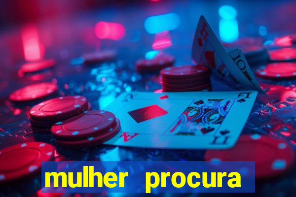 mulher procura mulher porto alegre