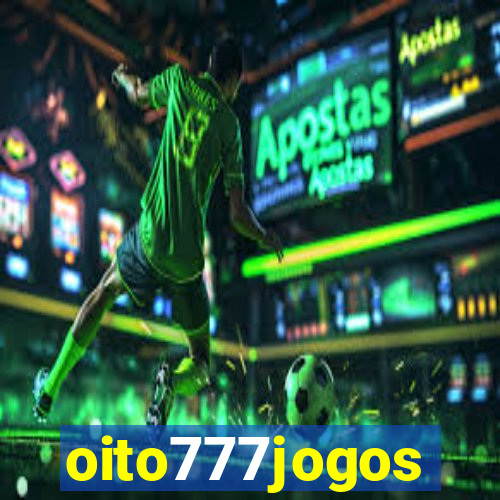 oito777jogos