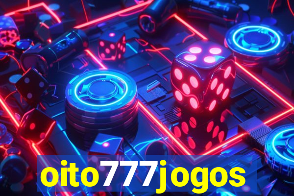 oito777jogos