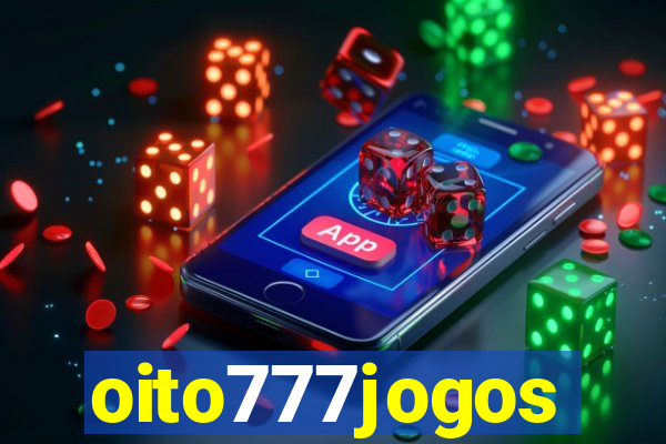 oito777jogos