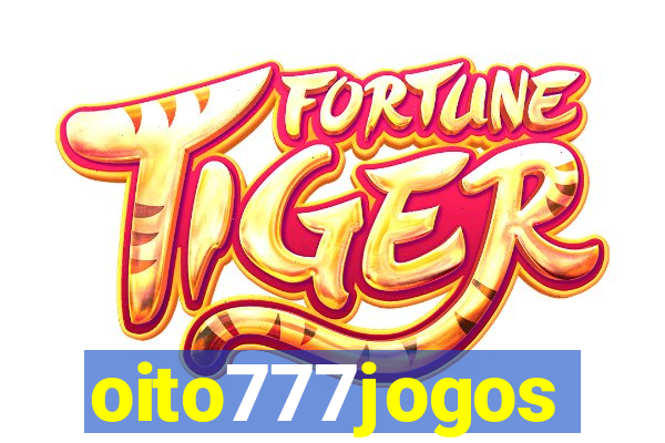 oito777jogos