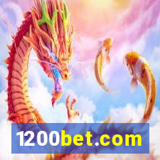 1200bet.com