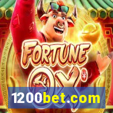 1200bet.com