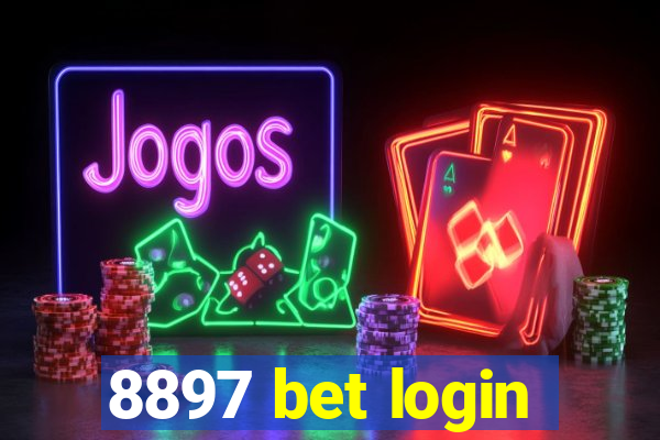 8897 bet login