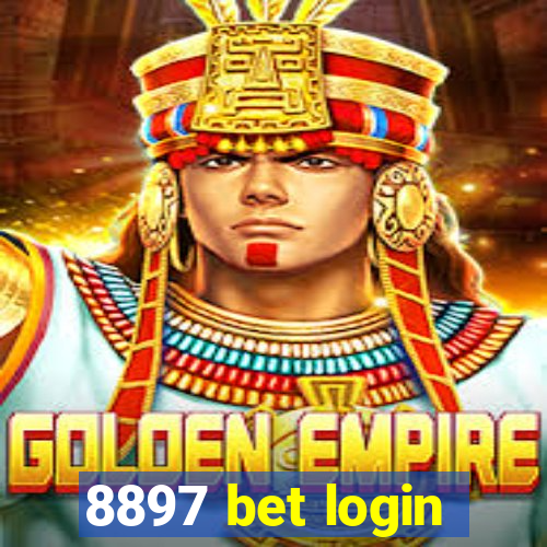 8897 bet login