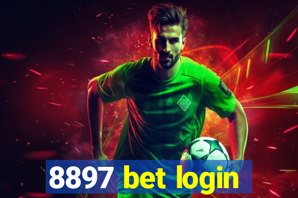 8897 bet login