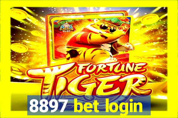 8897 bet login